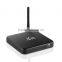 2016 New Arrival X98 Amlogic s905 Quad Core TV Box 1GB/8GB 2GB/16GB preinstall kodi 16.0 hd sex pron video tv box