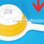 Magic Flexible Animal Head Shaped Multipurpose Kitchen Gourd Ladle