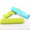 Heat resistance Silicone Hot Handle Holder for pot pan handle