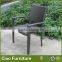 A-hot sell dinner chair /coffee chair /garden furniture