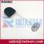 RW0802 Cable Retractor | Cable Tether Security
