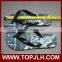 summer photo printing sublimation womens flip flops sandal