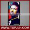 Chinese supplier new products sublimation cell phone mobile phone tpu case for Sony Xperia Z5 Premium