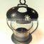 Metal votive holder, metal votive candle holders, metal Christmas votive candle holder, cheap metal candle holders,