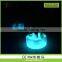 led lighting coffee sofa8 led tray sofa lamp for promotion