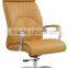 office furniture price 6003