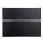 High Quality Black Wall Tiles & Ceramic Tiles For Sale With Low Price