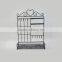 Jewelry Holder Jewelry Display Stand for Rings Earrings Necklaces