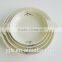 100% factory direct price for melamine plate
