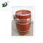wooden barrel,wood beer barrel,new item wine barrel with stand