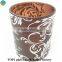 unity candle holder custom