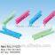 Hotsell Plastic Clothes Pegs for Household/Plastic clothes Pegs
