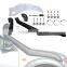Air Intake Snorkel for Mitsubishi Triton ML Series 4M41-T 3.2 Litre-I4 Diesel