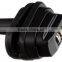 Combination Gun Trigger Safety lock 450566
