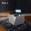 Moderm Symple Sofa Chair for Clothing Store