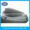 Professional making plastic injection molding for laundry basin