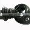 Seat back,Deck fittings,paddles,Plastic drain plug,foot rest,hatch covers Kayak accessories