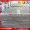 Brainbrook Brown Granite Polished G664 granite