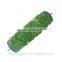 2017 Hot Sale Rubber Roller Pattern Texture Paint Rubber Roller
