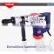 Powrer Tool 65mm 1900w Electric Demolition Hammer MAKUTE DH35