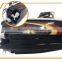 Newest and Hotsale Remote Control Toys RC Ship Model