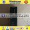 Mitsubishi AJ71T32-S3 Programmable Logic Controller PLC