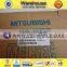 Mitsubishi AJ71QBR11 PLC Controller