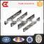 Factory direct sales high quality guillotine shear blade
