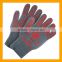 Highest Rated Silicone Insulated Grill Gloves Great Forearm Protection Kitchen Gloves