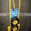 Most popular hand trolley HT1805