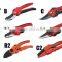 high quality bonsai garden shear, garden scissors,pruning shear, hand tool,secateurs, pruner, iron scissors,hedge shear ,knife