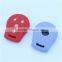Silicone rubber Remote key Cover fit for Maxima Altima Sentra Versa covers
