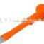 High quality Professional cold chisel for stone