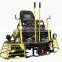 24 HP Honda engine concrete ride on power trowel