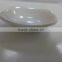 100% Melamine Plate Melamine Dinnerware 5A1063