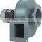 DF Low Noise industrial boiler centrifugal blower fans