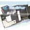 Projector lamp TLPLV3 lamp holder TLP-S10D
