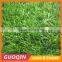 Low price safe home professional decorative artificial turf grass