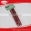 alloy Metal Tent Stakes outdoor hiking trip essential
