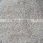 china best sale natural stone factory