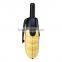 China ICTI GSV Manufacturer Toy Walkie Talkie for Kids