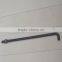 angle bolt