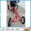 china buggy adult pedal car go kart for Europe market