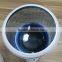 price mineral water pot