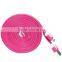 Colorful Micro USB Cable for Smartphone with High Quality