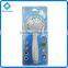 Hot Sale Plastic Shower Head New Shower Head