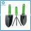 Kids Plastic Garden Tool Set Wholesale