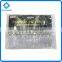 Key Chain Wholesale Key Ring Chain