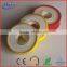 chemical resistant fireproof non adhesive ptfe tapes alibaba best sellers ptfe tape