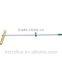 Berrylion High Quality 120mm Glass Cutter T type Glass Cutter